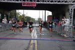 2021-oct-3-bhm262-1-0910-0920-IMG_2746