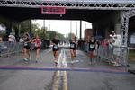 2021-oct-3-bhm262-1-0910-0920-IMG_2747