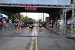 2021-oct-3-bhm262-1-0910-0920-IMG_2749