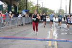 2021-oct-3-bhm262-1-0910-0920-IMG_2759