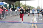 2021-oct-3-bhm262-1-0910-0920-IMG_2760