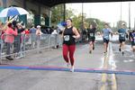 2021-oct-3-bhm262-1-0910-0920-IMG_2761