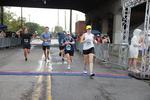 2021-oct-3-bhm262-1-0910-0920-IMG_2764