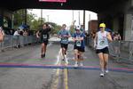 2021-oct-3-bhm262-1-0910-0920-IMG_2766
