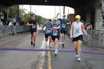 2021-oct-3-bhm262-1-0910-0920-IMG_2767