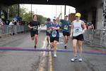 2021-oct-3-bhm262-1-0910-0920-IMG_2768