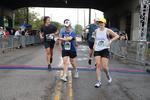 2021-oct-3-bhm262-1-0910-0920-IMG_2769