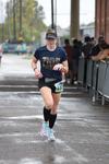 2021-oct-3-bhm262-1-0910-0920-IMG_2772
