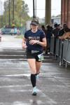 2021-oct-3-bhm262-1-0910-0920-IMG_2773