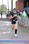 2021-oct-3-bhm262-1-0910-0920-IMG_2776
