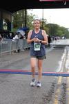 2021-oct-3-bhm262-1-0910-0920-IMG_2789