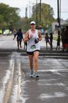 2021-oct-3-bhm262-1-0910-0920-IMG_2792