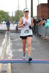 2021-oct-3-bhm262-1-0910-0920-IMG_2796