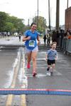 2021-oct-3-bhm262-1-0910-0920-IMG_2802