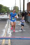2021-oct-3-bhm262-1-0910-0920-IMG_2803