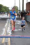 2021-oct-3-bhm262-1-0910-0920-IMG_2804