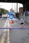 2021-oct-3-bhm262-1-0910-0920-IMG_2808