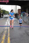 2021-oct-3-bhm262-1-0910-0920-IMG_2810