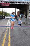 2021-oct-3-bhm262-1-0910-0920-IMG_2812