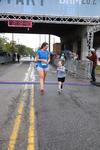 2021-oct-3-bhm262-1-0910-0920-IMG_2813