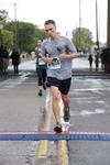 2021-oct-3-bhm262-1-0910-0920-IMG_2821