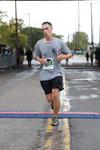 2021-oct-3-bhm262-1-0910-0920-IMG_2822