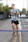 2021-oct-3-bhm262-1-0910-0920-IMG_2823
