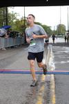 2021-oct-3-bhm262-1-0910-0920-IMG_2824