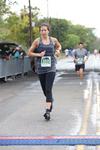 2021-oct-3-bhm262-1-0910-0920-IMG_2827