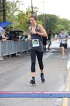 2021-oct-3-bhm262-1-0910-0920-IMG_2828