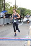 2021-oct-3-bhm262-1-0910-0920-IMG_2829