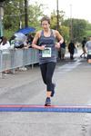 2021-oct-3-bhm262-1-0910-0920-IMG_2830