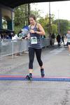 2021-oct-3-bhm262-1-0910-0920-IMG_2832