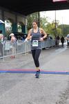 2021-oct-3-bhm262-1-0910-0920-IMG_2834