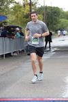 2021-oct-3-bhm262-1-0910-0920-IMG_2838