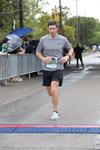 2021-oct-3-bhm262-1-0910-0920-IMG_2839