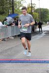 2021-oct-3-bhm262-1-0910-0920-IMG_2840