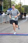 2021-oct-3-bhm262-1-0910-0920-IMG_2841