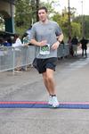 2021-oct-3-bhm262-1-0910-0920-IMG_2842