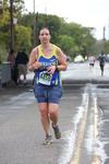 2021-oct-3-bhm262-1-0910-0920-IMG_2847