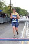 2021-oct-3-bhm262-1-0910-0920-IMG_2849