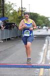 2021-oct-3-bhm262-1-0910-0920-IMG_2850