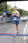 2021-oct-3-bhm262-1-0910-0920-IMG_2851