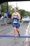 2021-oct-3-bhm262-1-0910-0920-IMG_2852