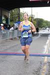 2021-oct-3-bhm262-1-0910-0920-IMG_2853