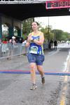 2021-oct-3-bhm262-1-0910-0920-IMG_2855