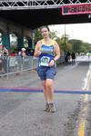 2021-oct-3-bhm262-1-0910-0920-IMG_2856
