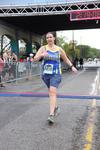 2021-oct-3-bhm262-1-0910-0920-IMG_2857