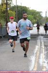 2021-oct-3-bhm262-1-0910-0920-IMG_2863