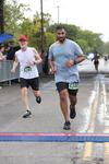 2021-oct-3-bhm262-1-0910-0920-IMG_2866